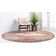 Polli Oriental Indoor Rug