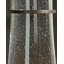 New Town 10 - Light Unique/Statement Wagon Wheel Chandelier-13926811