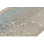 One-of-a-Kind 6'8" X 10' Hand Knotted Area Rug