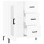 Miaisha 69.5cm Sideboard-713293339