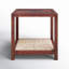 Ashton End Table-953847373