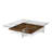 Ruby Coffee Table