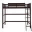 Lit mezzanine simple Mayweather par Sand & Stable ™-335888193