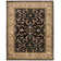 Balthrop Hand Tufted Wool Oriental Rug