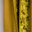 Reiban Room Darkening Curtain Pair-23964972-23964978