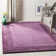 Scanlan Hand Loomed Wool Geometric Rug