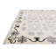 Tapis beige clair Judy