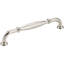 Tiffany Bar Pull-1684541799-1624552357