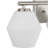 Copeland 3 - Light Dimmable Vanity Light-926070149