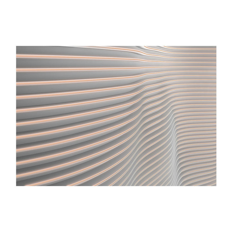 Roll, 110.2" L x 157.5" W