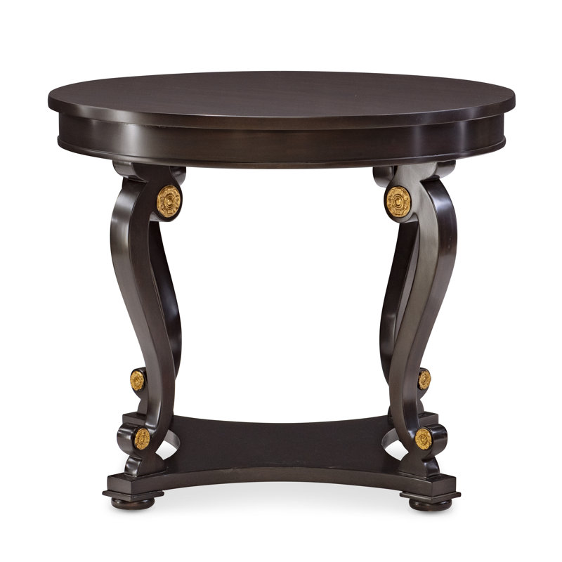 Table d'appoint Nicola