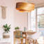 Lustre tambour 2 lumières-94953703-101884337