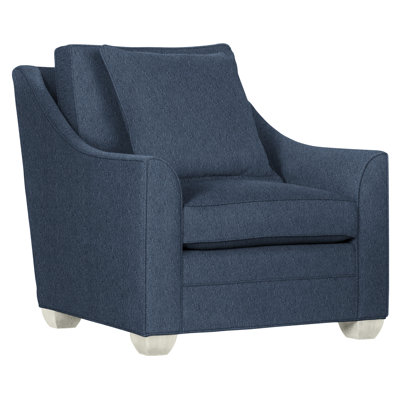 Chaise 37,5 po Nicholas