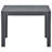Jimenez Square 2 - Person Dining Set-790849576