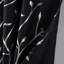 Rideau de douche Widar-1054983067