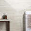 Carreau de porcelaine pour plancher et mur en marbre poli 12 po x 24 po Everstone-57936289
