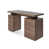 Walnut selected