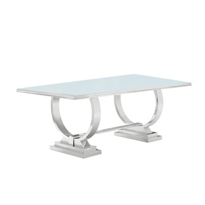 Table de salle à manger Westhampton