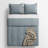 Popple Duvet Set-74365766-74365768