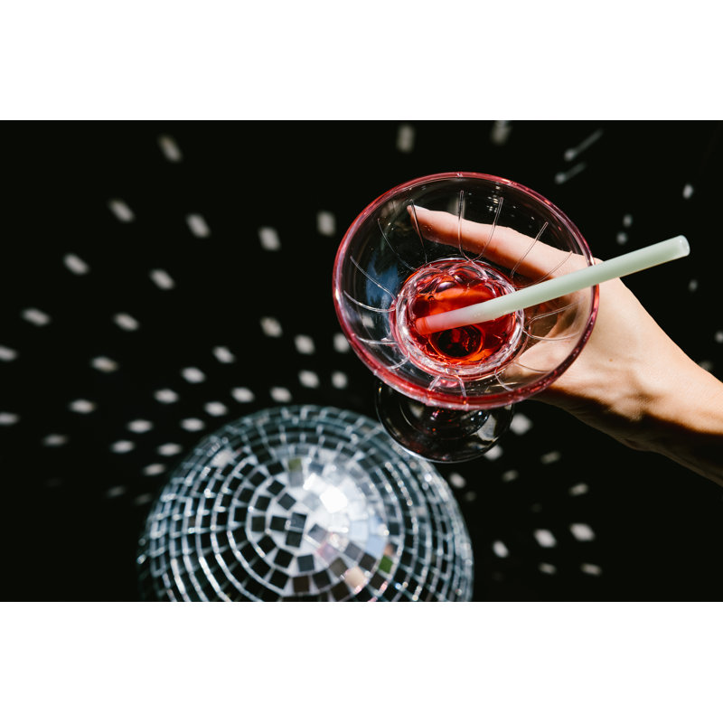 La Rochere 7oz Chicago Cocktail Glass
