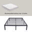 Lit Oprina-1985405639-1985405636