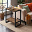 Table d'appoint Kains