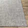 Jordan Hand Loomed Wool Indoor Rug