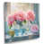 Toile tendue