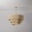 PENDENTIF YORKHILL-109371739
