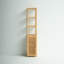 Kristin Linen Cabinet-631424771