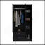 Armoire Haddam, chambre à coucher, noir-1096974266