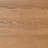 Salemburg Metal Base Dining Table-1840381069