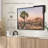 " Joshua Tree Patch Canvas Print "-101452319