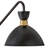 Kiyana Swing Arm Sconce-69559510