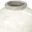 Stoneware Jar-224894093