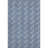 Premium Machine Washable Prisco Navy Rug-28424332