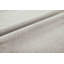 Blackout Pencil Pleat Curtain Pair-80784065-80784072