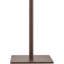 Lampe sur pied Curtice