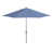 Bleu ciel Sunbrella®