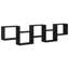 10-9 Cube Shelf-105676408