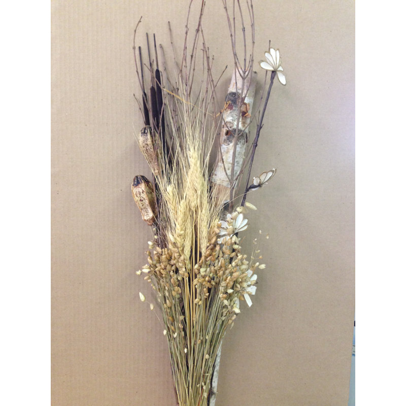Arrangement floral bouquet