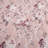 Coverlet-1882176355-1882176352