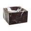 Metro Lane Brenlee Marble Serving Bowl