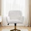 Chaise de bureau Luxury-1391883518