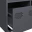 Shuab 68cm Sideboard-1738485411