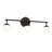 Catalina 3 - Light Dimmable LED Vanity Light-647638247