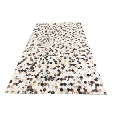Ingalls Multi Rug