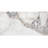 Geode 24" x 48" Polished Porcelain Floor and Wall Tile-128817143
