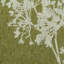 Raffin Recycled P.E.T Area Rug-353289683