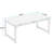 70.8" Executive Office Desk
